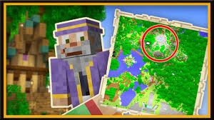 Iskall starts the hedge games, and the person who deposits the most leaves before a million leaves are deposited wins 10 netherite blocks, 20 diamond blocks, and 40 gold blocks grian moves to the nether to start the upside down and invites scar, bdubs, and mumbo scar get initiated (pranked) into the upside down by grian and bdubs. Hermitcraft Season 7 Shopping District