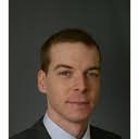 Bonner in der Personensuche von Das Telefonbuch