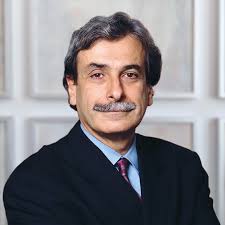 David Manfredi: Increasing Intersection Between Issues of Design,  Sustainability, Health and User Experience