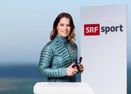 | orf sport + shows a variety of sport programming including; Neue Skiequipe Bei Srf Sport Medienportal Srf