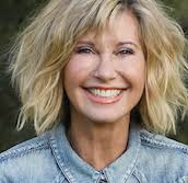 NEWTON-JOHN DEVOTED TO PRIMARY WAVE : HITS Daily Double