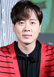 MCU Phase Four Villains Fan Casting