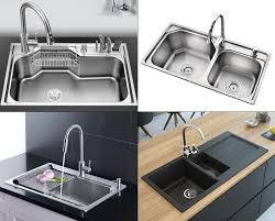 Get quartz kitchen sinks at best price from listed companies as per your buying requirements. Abc Group The Pioneer Dealer In Tiles And Sanitary Wares In Kerala