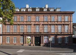 Good availability and great rates. Haus Zum Kirschgarten Wikipedia