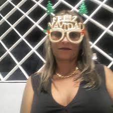 Maylin Martinez Rodriguez (@maylinsits) • Instagram photos and videos