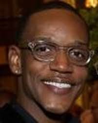 Marcus Jarrell Willis: Credits, Bio, News & More