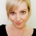 SF MusicTech Summit VII