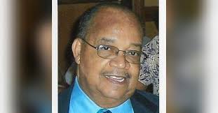 Mr. Frederick Osborne Phillips Obituary