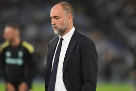News source: L'Équipe