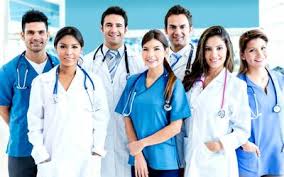 (2) hoja de enfermería imss. Medicos Y Enfermeras Del Imss Cumplen Con El Juramento De Hipocrates El Sol Del Bajio Noticias Locales Policiacas De Mexico Guanajuato Y El Mundo
