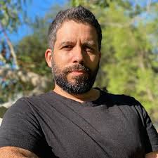 Indigenous leaders urge stand against Residential S...