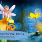 INTERNATIONAL FAIRY DAY!!!
