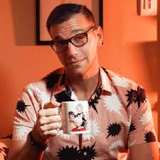 Adam Maurer Licensed Marriage and Family Therapist & Licensed Professional  Counselor