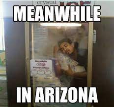 Jun 10, 2021 · excessive heat warning and advisories have been put in place for utah, arizona, nevada and california. Memes On Fire Tucson Heat Got Me Like Local News Tucson Com
