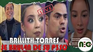 Qué pasó con los Chicos Calle 7, Xavier Ronquillo