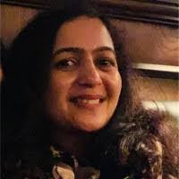 Deborah Wiens's Instagram, Twitter & Facebook