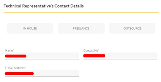 Maybank autocredit file can be transmitted via either one of the following options: How To Add Maybank2u Pay Unicart Support Center