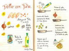 Todas las recetas de cocina con sus explicaciones para que puedas cocinar paso a paso en beka cocina. 100 Mejores Imagenes De Dietas Recetas De Comida Comida Recetas Para Cocinar