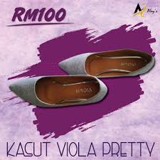 Maybe you would like to learn more about one of these? Kasut Women S Fashion Shoes On Carousell