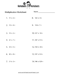 These easy to use worksheets are aligned to the common core state standards for mathematics. Math Worksheets Worksheets Worksheets