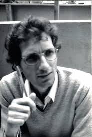 Solidariedade e adoração à família