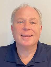 2023 Hometown Heroes Piggly Wiggly SE MW by Shelby Publishing