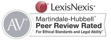 Browse local attorney reviews now! An Explanation Of The Martindale Hubbell Peer Review Ratings By Michael Lin Baum Medium