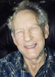 Obituary information for Roy Paul Smart