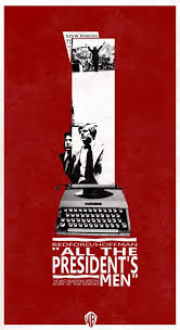 Peel the movie you have seen and discover the illustration. 100 The Posters Of Movies You Should Watch Before You Die Ideas Movies Movie Posters Good Movies