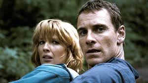 Eligible movies are ranked based on their adjusted scores. The Best 25 Horror Movies On Stan
