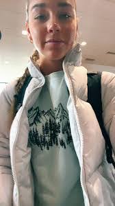 Kara Dutton's Instagram, Twitter & Facebook