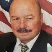 Corso Family Obituaries