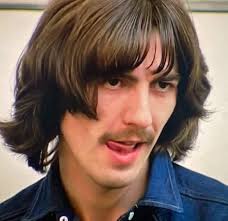 A great Beatles tune