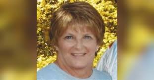 Dawn E. Holtzberger Obituary