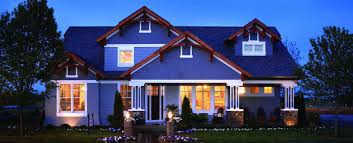 Browse our extensive collection of new american house plans. House Plans Home Plans And Floor Plans From Ultimate Plans