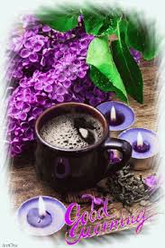 Good Morning Purple Gif Goodmorning Purple Candle Discover Share Gifs Good morning kisses and hugs message. good morning purple gif goodmorning purple candle discover share gifs