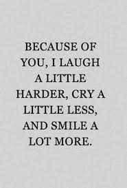 21 Friendship Quotes Perfect For Your Cute Friend Pics On Instagram Friends Quotes Bff Quotes Cute Best Friend Quotes