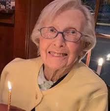 Search Martha Quinn Obituaries and Funeral Services