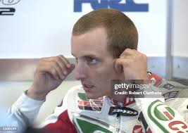 166 World Superbikes X Stock Photos, High-Res Pictures, and Images