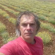 Stream 'To Eden' music by Tony and Jenn Hooper, lyrics by Jenn Hooper by  Željko Serdar