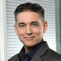 Mike Walsworth's Instagram, Twitter & Facebook