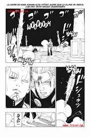 We did not find results for: Scan Boruto Chapitre 48 Le Temps Limite Page 2 Sur Scanvf Net
