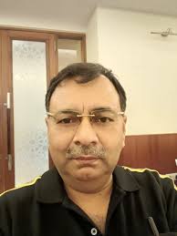 Trust Community Livelihoods