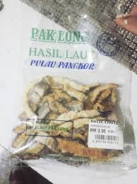 Lebih kurang 15 minit perjalanan, kami sudahpun tiba di pulau pangkor. Aktiviti Menarik Di Pantai Pasir Bogak Pulau Pangkor Some Bullet For Your Head