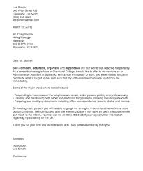 Crafting a cover letter that catches the attention of hiring managers is paramount to getting the job, and livecareer is here to help you stand out from the competition. Cover Letter Sample Without Experience Cover Resume Job Cover Letter Teaching Cover Letter Cover Letter Sample
