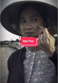 Phân Đoạn Hai Thơ Bị ...: Khám Phá Nghệ Thuật