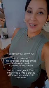 amanda kalil (@amandakalil81)