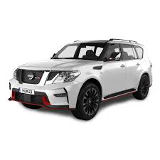 The best websites voted by users. Nissan Patrol Nismo Service Dubai Upto 80 Off Patrol Nismo