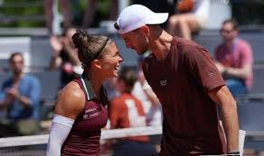 Ubitennis - News update