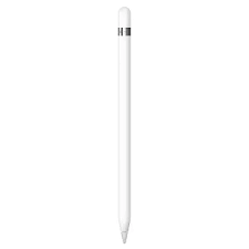 Shop For Apple Pen Online At Target Free Shipping And Save 5 Every Day With Your Target Redcard Apple Pen Apple Pencil Ipad Apple Pencil